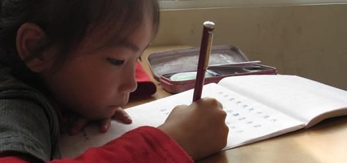  不立|年过30而不立，“望子成龙”而不达：孩子成长中少不得傲慢与偏见