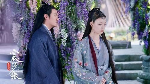  看好|金鹰节投票即将开启，肖战王一博有望角逐最佳男主，热巴人气高