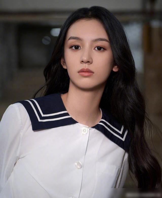  和颂传媒|王一博赵丽颖同台，快本收视率夺冠，23年过去还没有综艺赢过快本