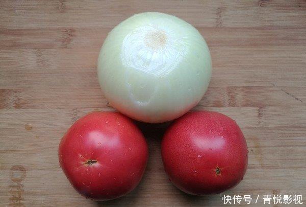 1勺|家常红烧牛肉面的做法,记住这几点,味道不比面馆差,吃着真过瘾