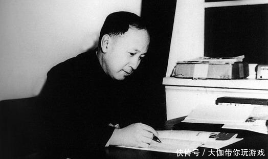 皇帝|钱学森回国后待遇有多高? 有一项待遇, 只有皇帝才能享受!