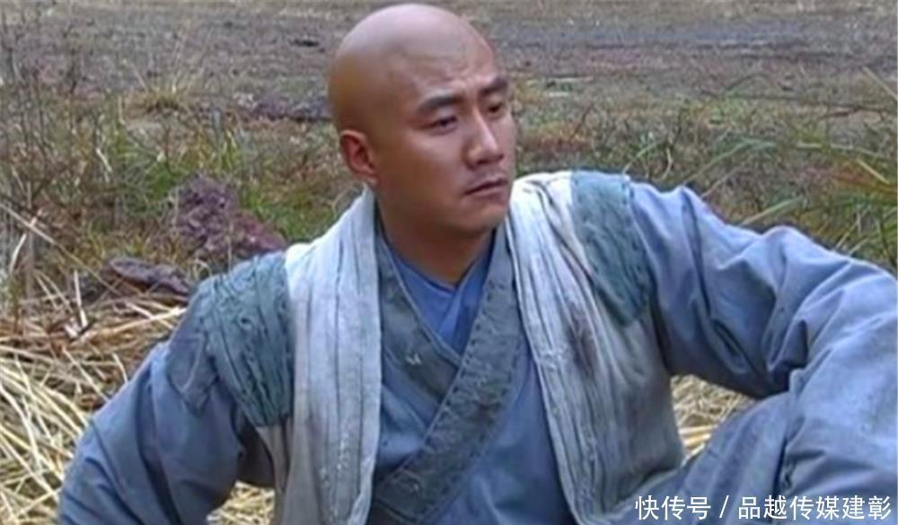 激动|朱元璋问一老农叫啥后,为何激动地封老人为官呢