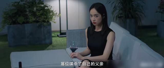  陌生|《陌生的恋人》低调来袭，宋茜一人分饰两角能与欧豪真爱到底吗？