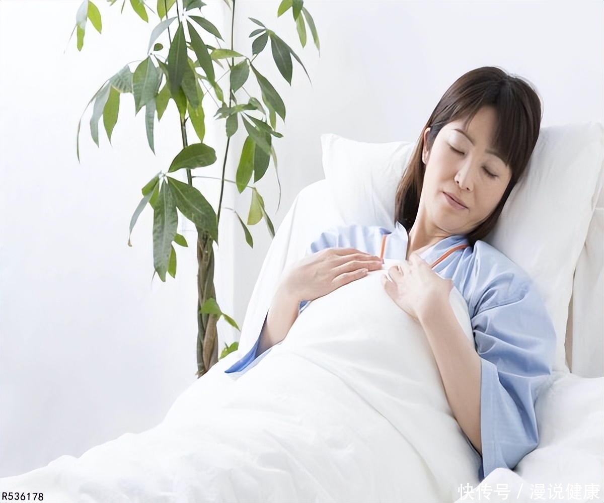什么性格的人容易得癌症(癌症与人的性格有关？生活中若符合这5种特质，或对癌症“免疫”)
