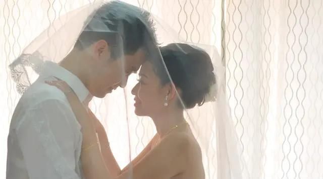 收到|娘家收到彩礼后怎么使用?3个过来人说出大实话