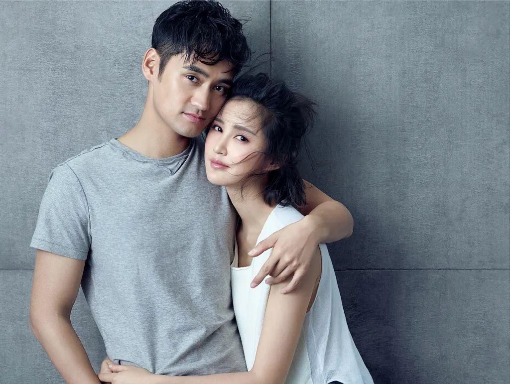 平时|张歆艺:你看我平时嘻嘻哈哈的,但我心里都有数