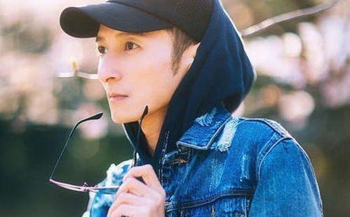 快本|《快本》五人,李维嘉最惨?别开玩笑了,他才是真正的大赢家