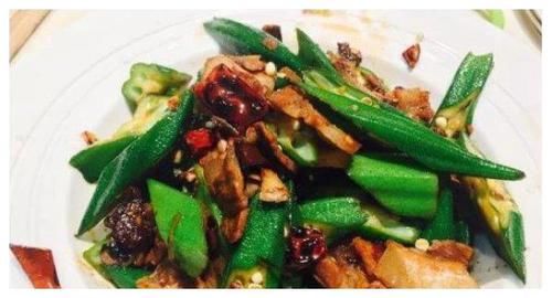  小孩|最经典的几道美味家常菜，简单易学还不贵，老人小孩都爱吃