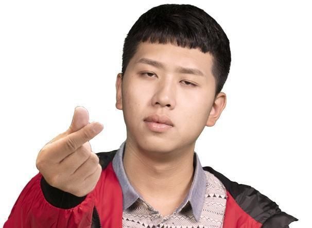  节目|当年凭借一句＂真香＂走红的王境泽，如今变化认不出！网友：真香