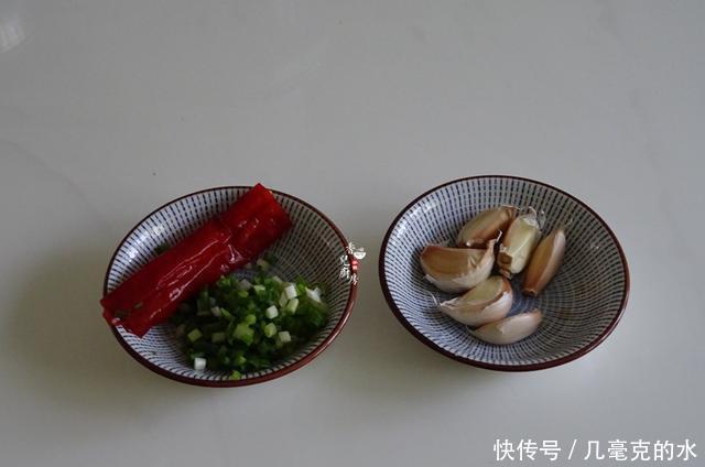 上桌|高温天,最爱做这菜,蒸一蒸就上桌,鲜嫩美味又营养!