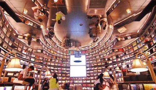  杭州|去了杭州才知道，这才叫生活