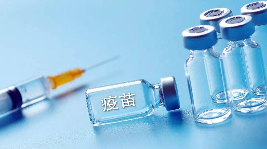  动物咬伤|被狗咬了之后，什么情况需要打狂犬疫苗？