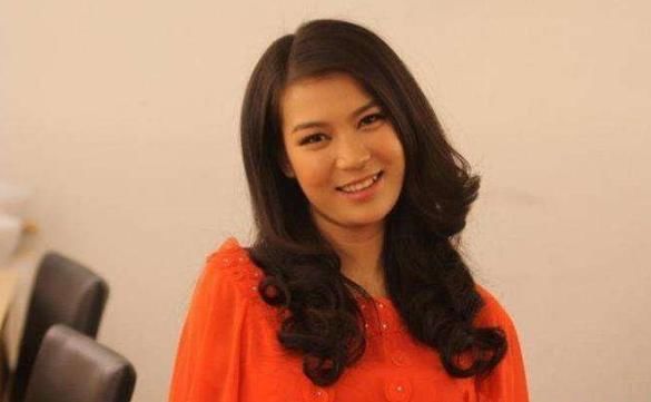  非诚|《非诚勿扰》独臂女孩：台上牵手成功，下台后被甩，如今怎样了？