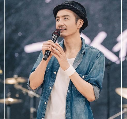  明日|《明日之子4》有剧本吗？学员们不想陪着演，纷纷想回家