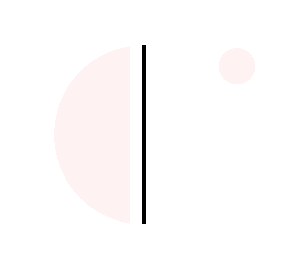  电动车|电动车一头撞上大货车！闯黄灯远比你想象中危险！| 一线微观