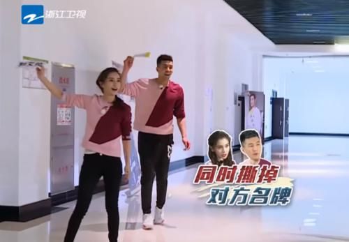  麒麟|成员被问baby是什么人？李晨敷衍，郭麒麟敬而远之，他回答最真实