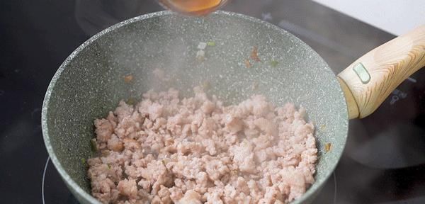 香绝|早餐别只喝豆浆了！这新吃法香绝了，简单又省心