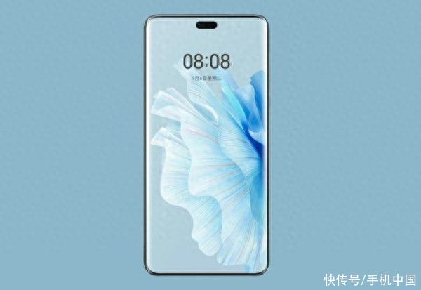 华为秋季新品发布会或定档9月12日 主打Mate60系列