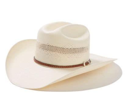 时髦|除了机车和速度,这个比赛还关注谁更时髦