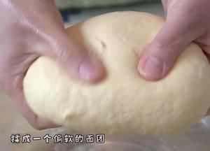 汉堡|家庭版汉堡