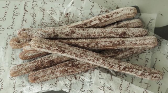  明星|你的店铺是不是还缺一款针对小朋友的明星爆款产品？那就赶快收藏吧！