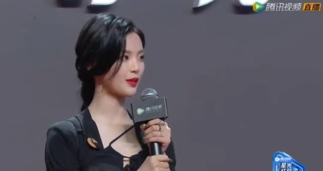  戚薇|《心动的信号3》即将来袭，戚薇加盟成惊喜，三朝元老也出现