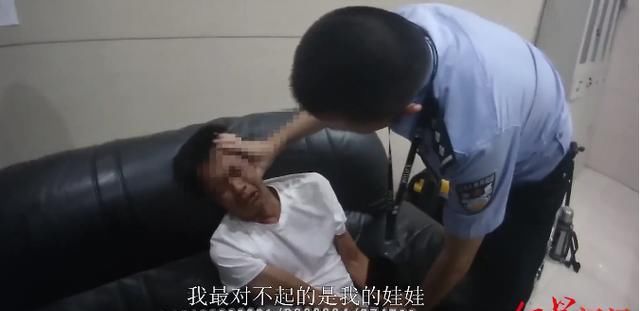  逃逸|男子酒后驾车肇事逃逸 共致4人受伤 警方5小时挡获嫌疑人