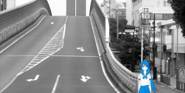 寻求|「神明」都是靠不住的东西——战场原黑仪