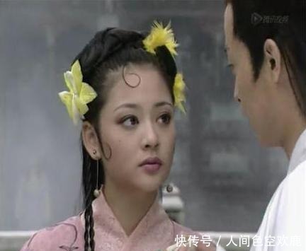  名为|32岁闪婚陈实，4年后净身出户，连奕名为何不惧流言非娶刘威前任