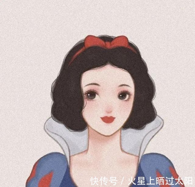 换上|50张幸运头像|换上必有好运