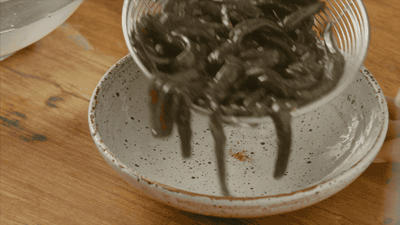 糖水|清补解暑！三伏天必喝的救命糖水