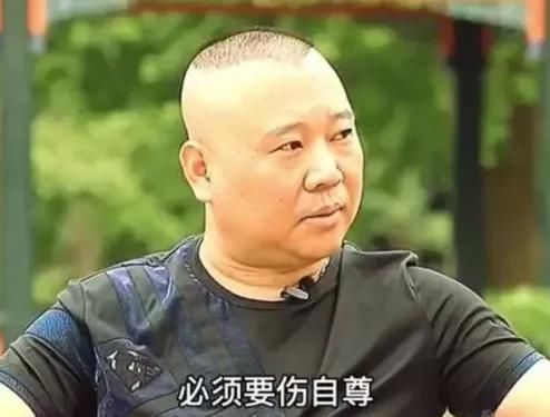  父母|10岁孩子高空抛物砸死邻居：孩子所有的恶，都是父母宠出来的