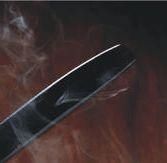 孝感|孝感米酒发了一条朋友圈后...