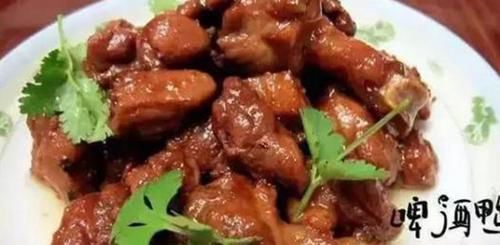  五花肉|隔三差五就要吃的几道家常菜，美味可口很下饭， 家人都爱吃