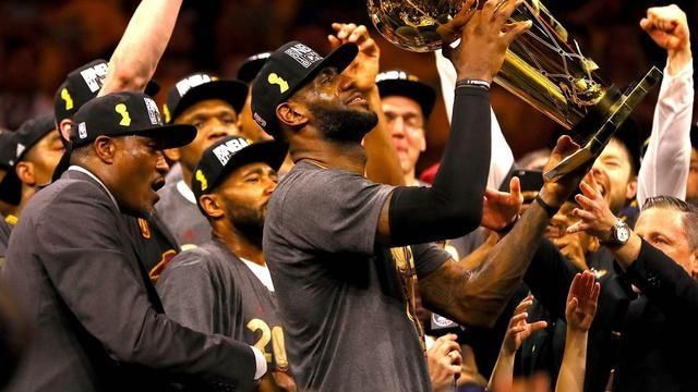  历史纪录|他们的冠军要加星号！近四年全部上榜，而创历史纪录竟也遭质疑？