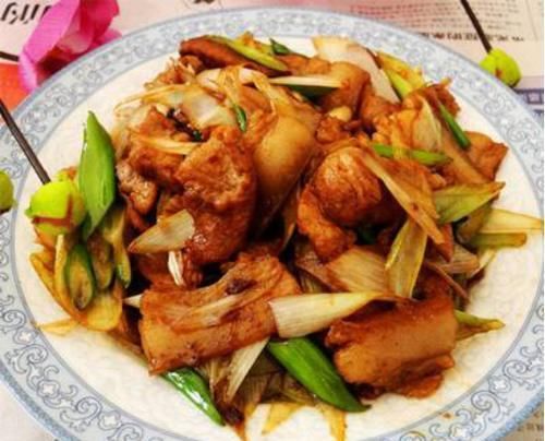  豆腐|几道超好吃的家常菜，味道鲜香可口，营养下饭，家人都爱吃！