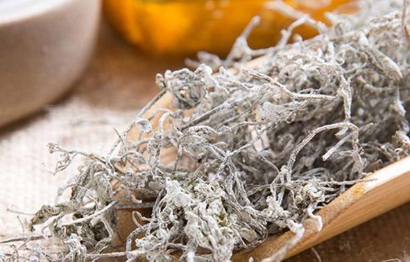  熬夜|夏季遇到这种茶，我直接就买2斤，排毒也养颜，熬夜人群喝更好