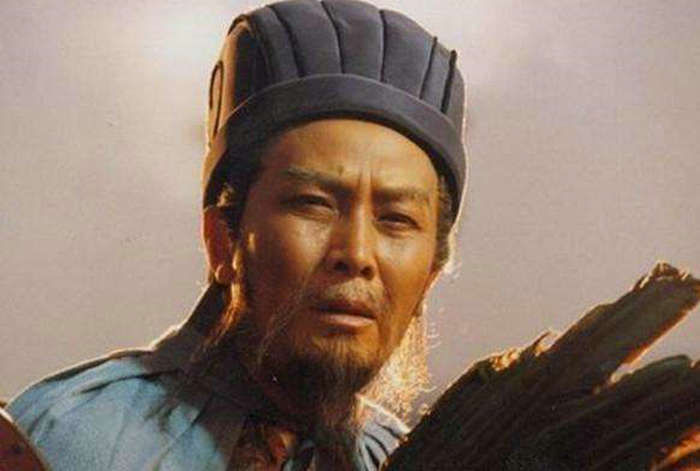 诸葛亮|刘备托孤时，为什么要对诸葛亮说“君可自取”呢？并非是试探