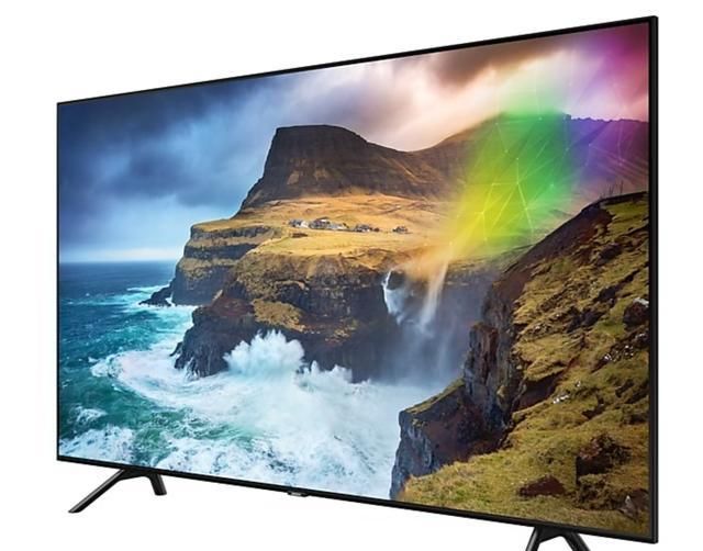  高价|HDMI2.1电视选购指南：高价非必要，接口数量很关键