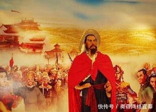 李自成|李自成死后便成了一桩千古疑案！如今有了见解