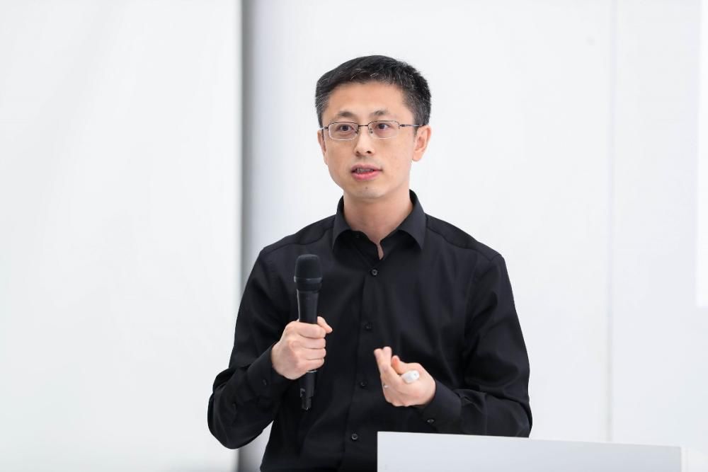 阿里巴巴|阿里巴巴代替西湖成为杭州的第一标签?一场关于品牌城市的跨界对谈在上海举行