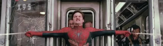  版权|如果当年漫威卖的是《钢铁侠》的电影版权而非《蜘蛛侠》的，结果会如何？