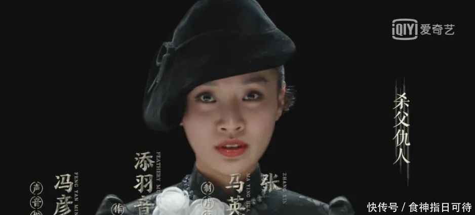 青春有你|他的剧终于要上了