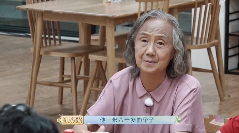  身高|黄渤道破内情，王彦霖崩溃，原来《忘不了餐厅》的爱情这么“伤”