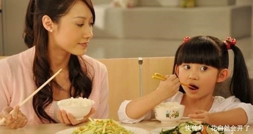  囡囡|3岁孙子吃饱饭后睡午觉，却再没醒来，医生说出原因奶奶崩溃痛哭