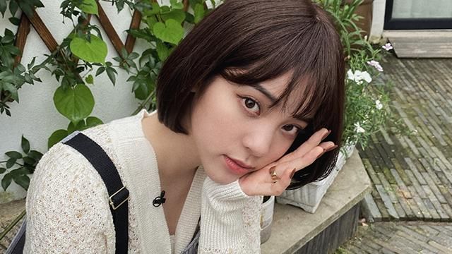 脱单|十里桃花来！下半年8月，运势大旺，红鸾星入宫，快速脱单的生肖