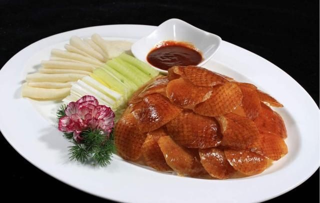 火锅|中国人、中国美食、中国魂,这些美食,你爱了么?