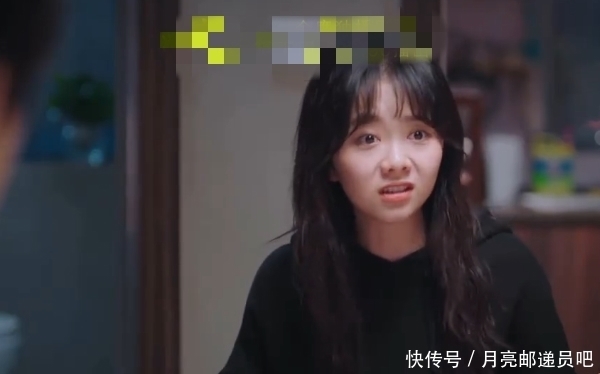 李尖尖|兄妹重逢！尖尖遭贺子秋袭胸报警，尖尖的举动更过分！两人扯平了