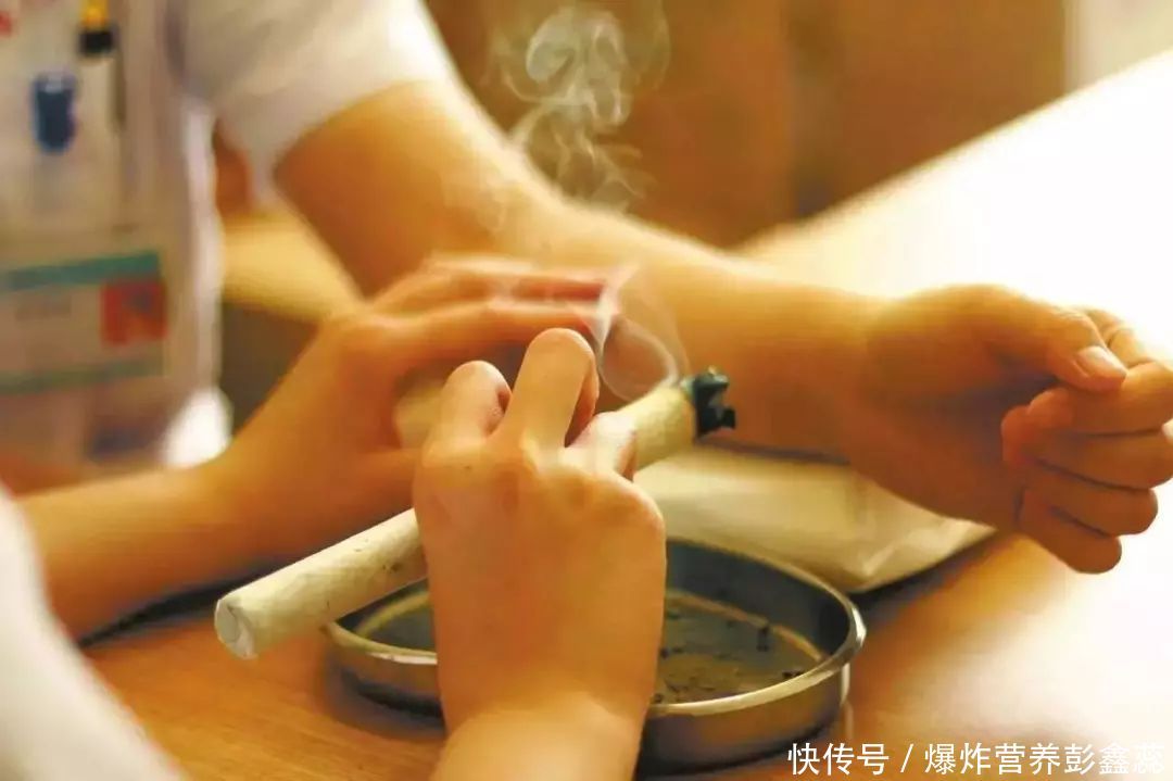 秋季去艾灸，都需要注意哪些问题？记住：这5点是需要你当心的2023