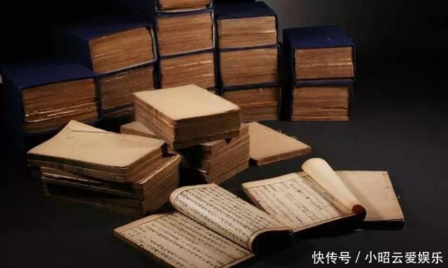 晋书|唐太宗吃饱了撑的，修啥《晋书》？